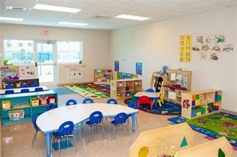 Pin By Neatfreak🤷🏽‍♀️ On Daycare Ideas Toddler Classroom Preschool