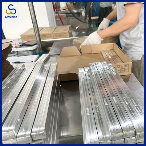 Special Hand Welding 63a Tin Rod For Tin Lead Solder Bar China Solder
