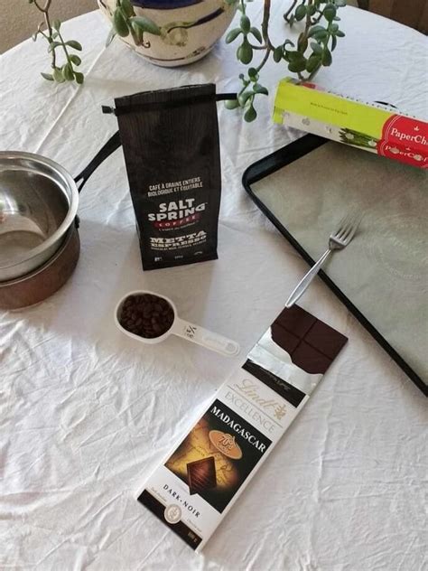 If you want to save money, make your. How To Make Chocolate Covered Coffee Beans