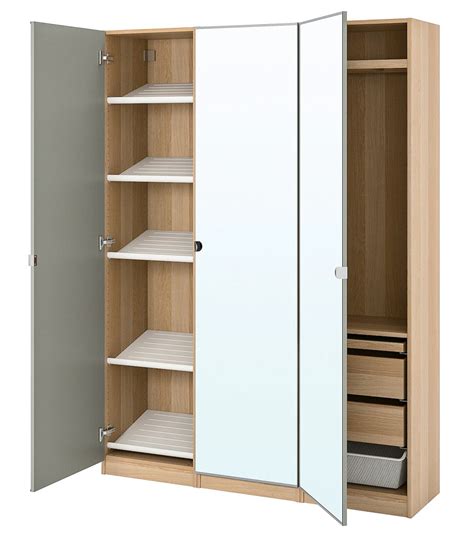 Nom meuble ikea / quiz meuble ikea ou groupe de metal scandinave le huffpost. Nom Meuble Ikea - Nom De Meuble Ikea Ideas di 2020 ...