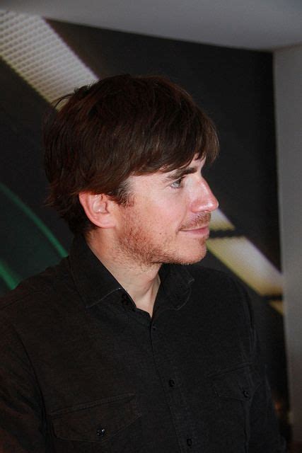 Simon reeve ретвитнул(а) itv news. 67 Best images about Simon Reeve Adventures on Pinterest ...
