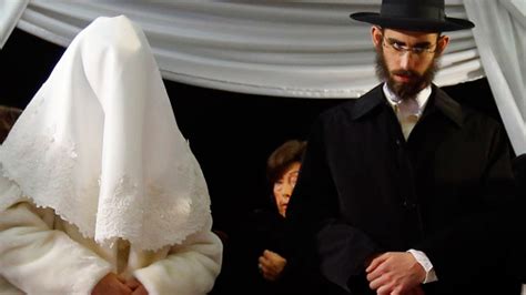 Kinky And Kosher Rabbi Sells Sex Toys To Orthodox Jewish Couples — Rt