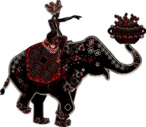 Download Stunning Elephant Images - 5,000+ HD Photos & Pictures - Pixabay