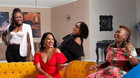 New Channel Moja Love Launching On Dstv And Will Introduce More Local