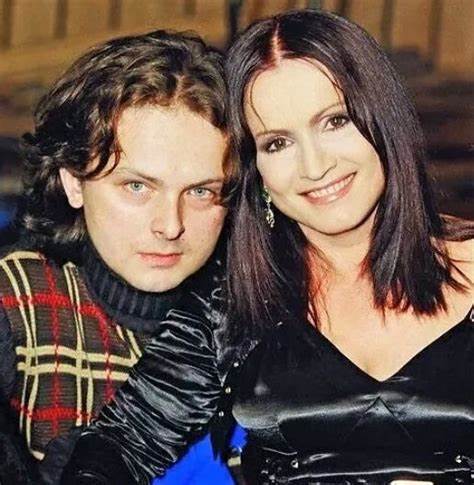 Диета софии ротару все Единственный сын Софии Ротару: безответная влюбленность в Эвелину Единственный сын Софии Ротару: безответная влюбленность в Эвелину Диета софии ротару все