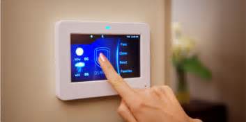 Ofertas especiales de alarmas para casa movistar prosegur alarmas. Encuentra la alarma para casa que estabas buscando | Como ...