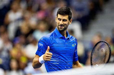 Born 22 may 1987) is a serbian professional tennis player. 2019 U.S. Open: Highlights From Friday - The New York Times