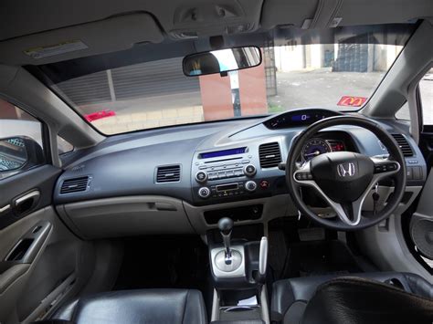 Honda related reviews, news, and tech articles. SINARWANKEL auto & car accessories (People Help People ...