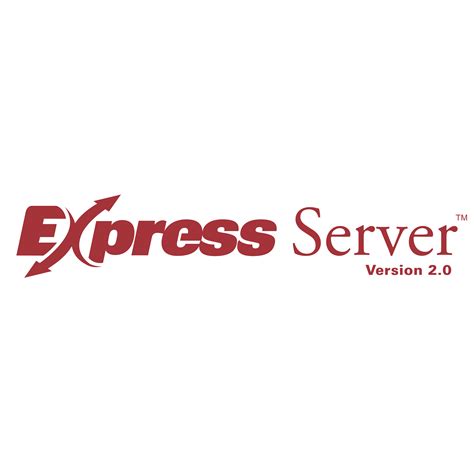 We did not find results for: Express Server Logo PNG Transparent & SVG Vector - Freebie ...