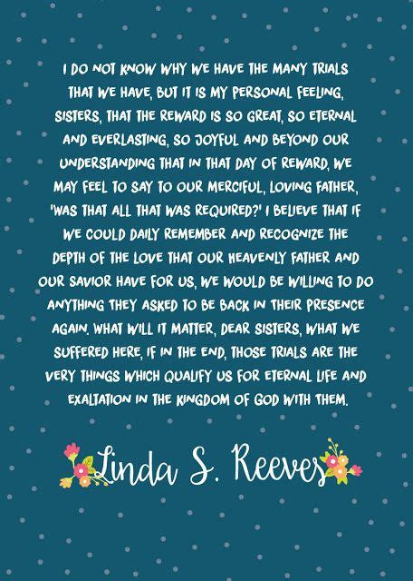 Maybe you would like to learn more about one of these? LDS Womens Conference FREE Printables (All Things Bright ...