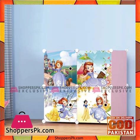 Italian melamine kitchen cabinet in pakistan lahore. Buy Plastic Cube Cabinet -4 Cube Princess at Best Price in ...