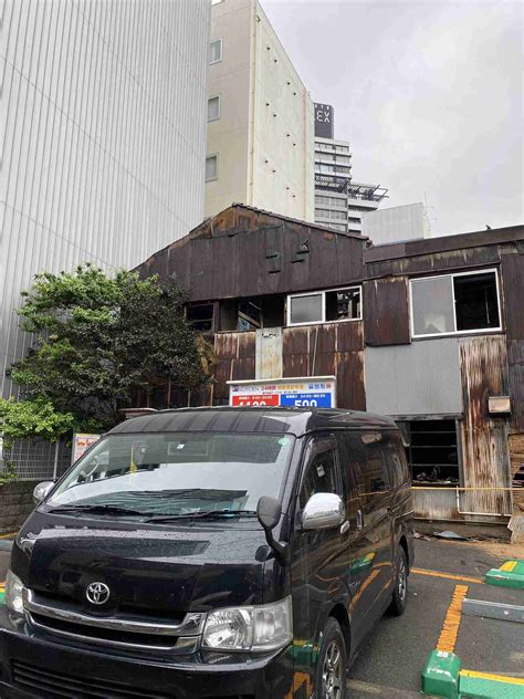 Afrikaans čeština dansk deutsch ελληνικά english english (uk) español (españa) español suomi français bahasa indonesia italiano 日本語 한국어 bahasa melayu norsk nederlands polski português (brasil) português (portugal) русский svenska ภาษาไทย filipino türkçe 中文(简体) 中文(台灣) বাংলা. 山口智充さん番組「ぐっさん家」の部屋全焼、1人死亡 ...