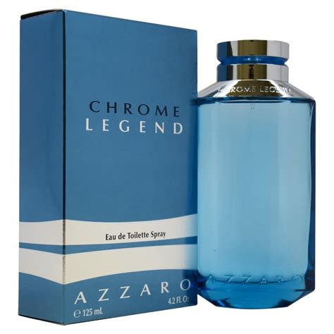 From azzaro couture to azzaro paris. Kuwait Perfumes: Buy Original Chrome Legend by Azzaro for ...