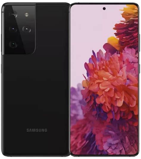 Samsung Galaxy S21 Ultra 512 Gb 12 Gb Vs Samsung Galaxy S23 Ultra Vs