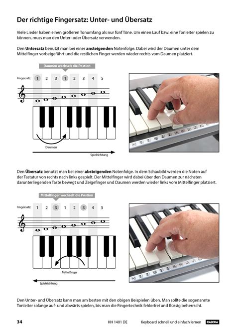Kʰlavi̯aˈtʰuːɐ̯] (von lateinisch clavis ‚schlüssel', im übertragenen sinne. Klaviatur Dina4 : Notenblock Din A4 4x2 Systeme Fur Klavier Keyboard Lausch Zweigle / Klaviatura ...