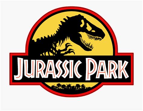 Jurassic World Logo Clipart 10 Free Cliparts Download Images On