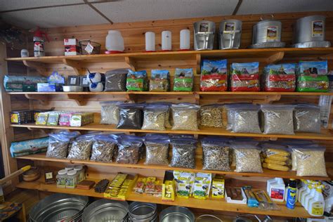 The quality ranges from economy to superpremium products. Pet Supply Store in Northern Wisconsin | Pet Food Store ...