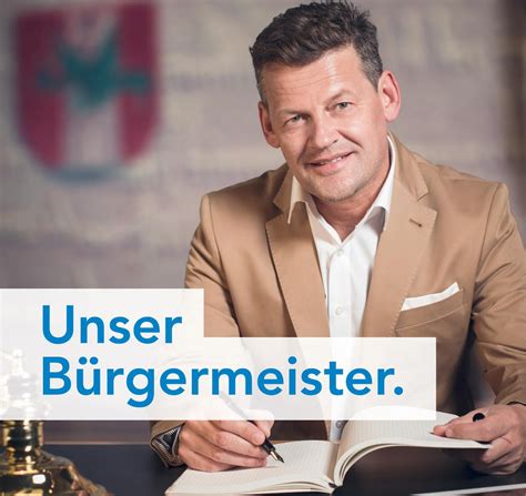 März 2015 in allen 132 kärntner gemeinden statt. Christian Scheider (@Scheider_Christ) | Twitter