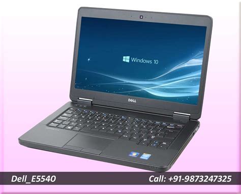 Dell Latitude E6410 I5 Old Laptop On Sale In Lucknow 9873247325