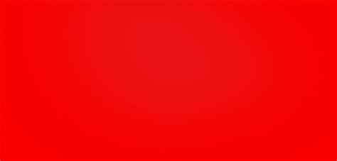 Warna Background Foto Merah Imagesee Riset