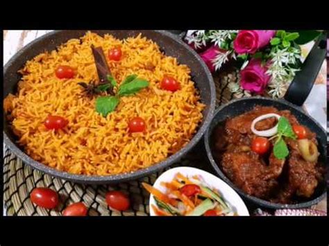 Azie kitchen sup ayam (1) cara 2 me masak sup ayam aziekitchen (1) resepi ayam black pepper azie kitchen (1) resepi ayam masak black paper azie kitchen ayam masak pedas atau. Resepi Nasi Tomato Paling Sedap - Video Resepi