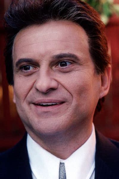 Tommy Devito The Godfather Video Game Wiki Fandom