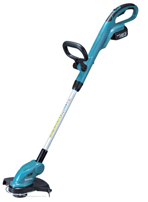 Makita develops the power tool including rechargeable, the wood working machine, the air tool, and the gardening tool by a high quality as the comprehensive manufacturer of the power tool. Makita Power Tools South Africa - 18V Cordless String ...