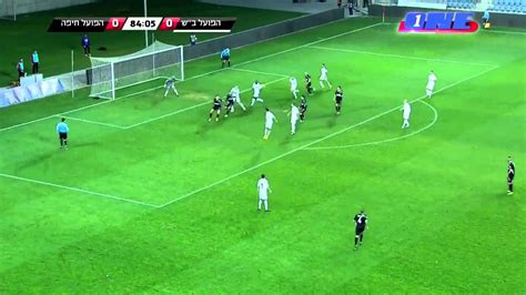 מסיבת עיתונאים · תקצירים · מכבי tv · פרומואים · ראיונות · קליפ · בלעדי. הפועל חיפה נגד הפועל באר שבע 0:1 גמר גביע הטוטו - YouTube
