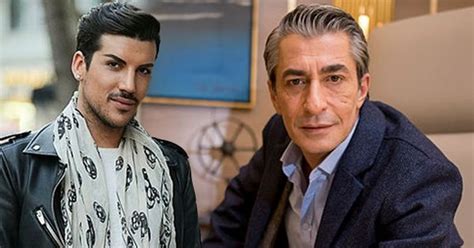 Tv8'de kerimcan durmaz'a ödül verilmesine sinirlenerek acun ilıcalı'ya sert tepki gösteren erkan petekkaya'ya paylaşımını sildiren kişi ortaya çıktı. Kırmızı Oda'nın Sadi'si Erkan Petekkaya 'Utanıyorum ...