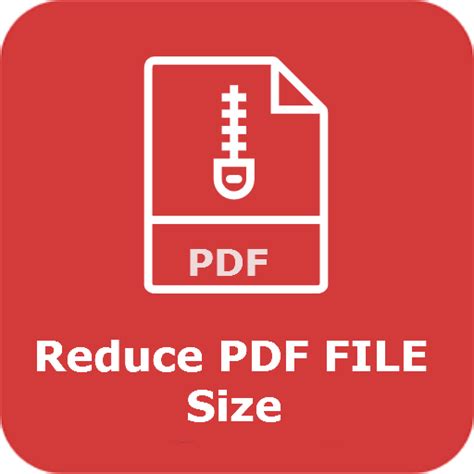 Compress PDF Files Size Apps On Google Play