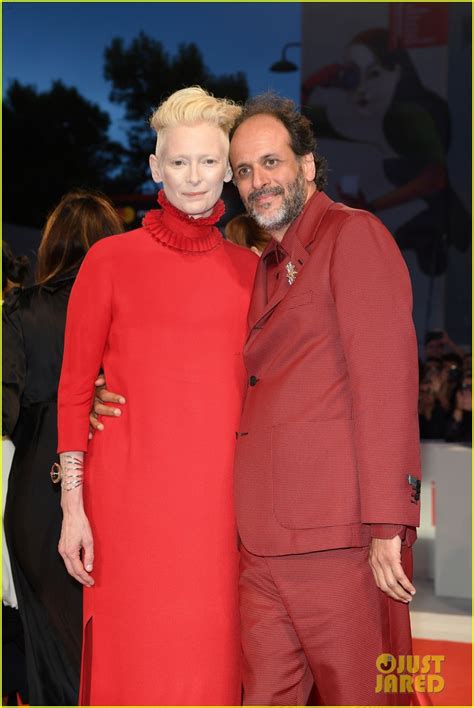 Join facebook to connect with chloe cody and others you may know. 'Suspiria' Cast Attends Venice Film Festival Red Carpet ...