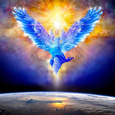 You can view the livestream right here on ascension's homepage. Physical Challenges of the Higher Self Merging | Christine ...