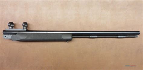 Thompson Center Encore 209x50 Magnu... for sale at Gunsamerica.com