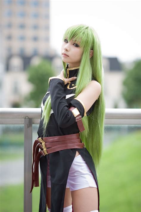 Anime Code Geass Cc Cosplay Costume Super Original Edition Gorgeous Queen Outfit Party Role Play