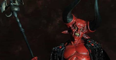 Best Devil Movies List Of Films About Satan