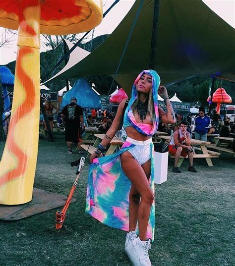 Rave Festival Outfits Festival Costumes Edm Festival Festival Wear Coachella Fits Coachella