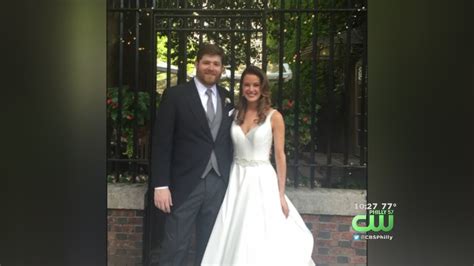 Alexandria Hoff Cbs3 Ina Swimsuit