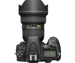 Nikon coolpix p900 (16 mp, 83 optical zoom, 4x digital zoom, black). Nikon D810A Price in Malaysia & Specs - RM12998 | TechNave