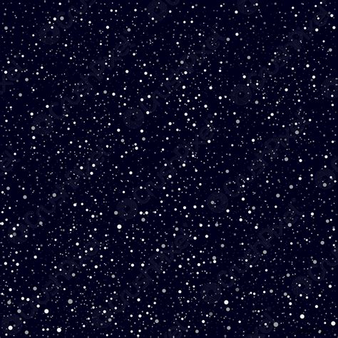 Stars Texture Background Stock Vector 1473271 Crushpixel