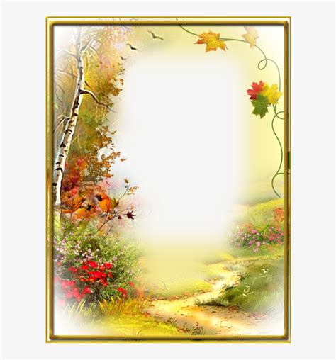 Learn more and join the mdn web docs community. Borders For Paper, Borders And Frames, Page Borders, - Png ...