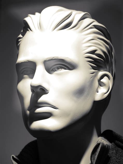 картинки черное и белое белый памятник статуя портрет человек