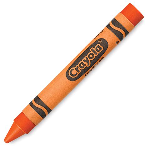 crayon | Colors for skin tone, Crayon set, Crayola