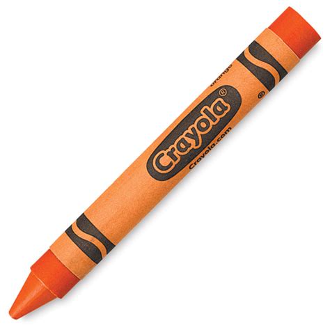 Crayon Colors For Skin Tone Crayon Set Crayola