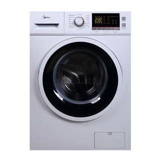 You'll want to make sure the appliances will fit comfortably in your home and can be stacked, if. 7 Best Washing Machines With Dryer in Malaysia 2020 - Top ...