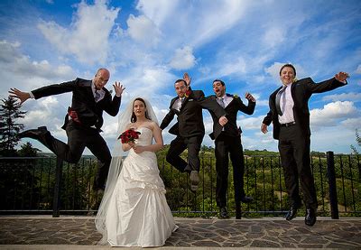 Check spelling or type a new query. Wedding Photography Tips - Pictures, Photo Ideas, Samples ...