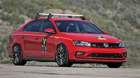 Read all reviews from the owners of volkswagen jetta vi with photos, history of maintenance and tuning or repair. 2016 MOMO Edition Volkswagen Jetta GLI Review - YouTube