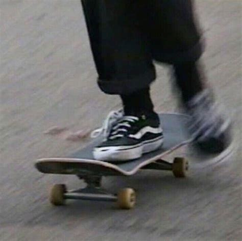 Pin By Lend On просто Skateboard Aesthetic Skateboarding Aesthetic