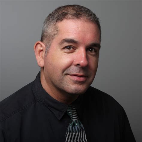 Jorge Fitz-Gibbon | The Journal News