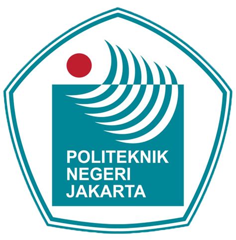 Explore more searches like logo politeknik png. Logo PNJ (Politeknik Negeri Jakarta) PNG - Psikolif
