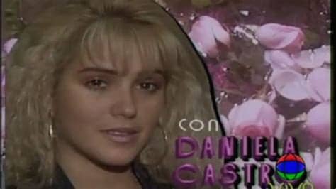 Mujer, casos de la vida real (tv show): Mujer casos de la vida real - Lo que no te dije (1993 ...